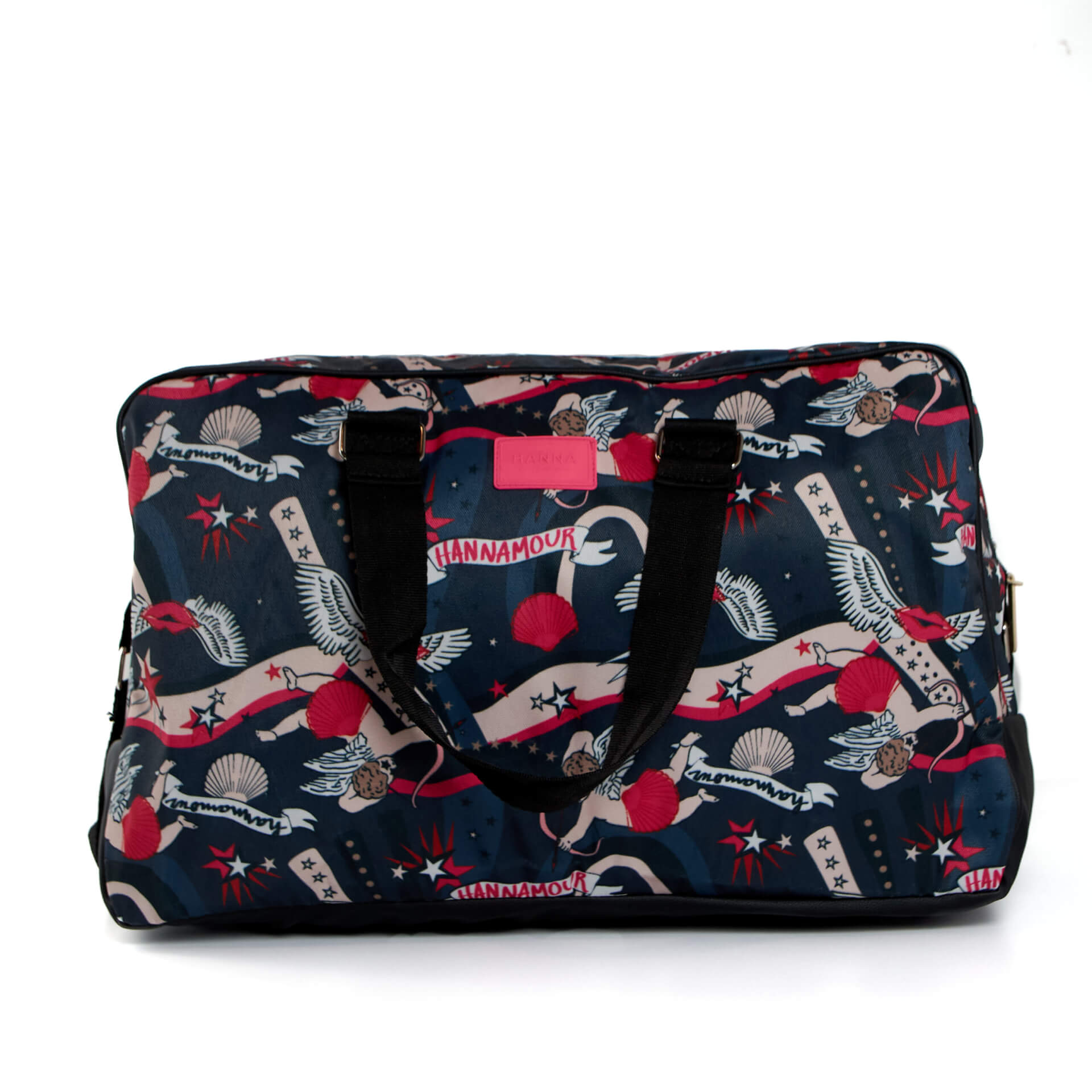 Bolso Catrina - Imagen 2