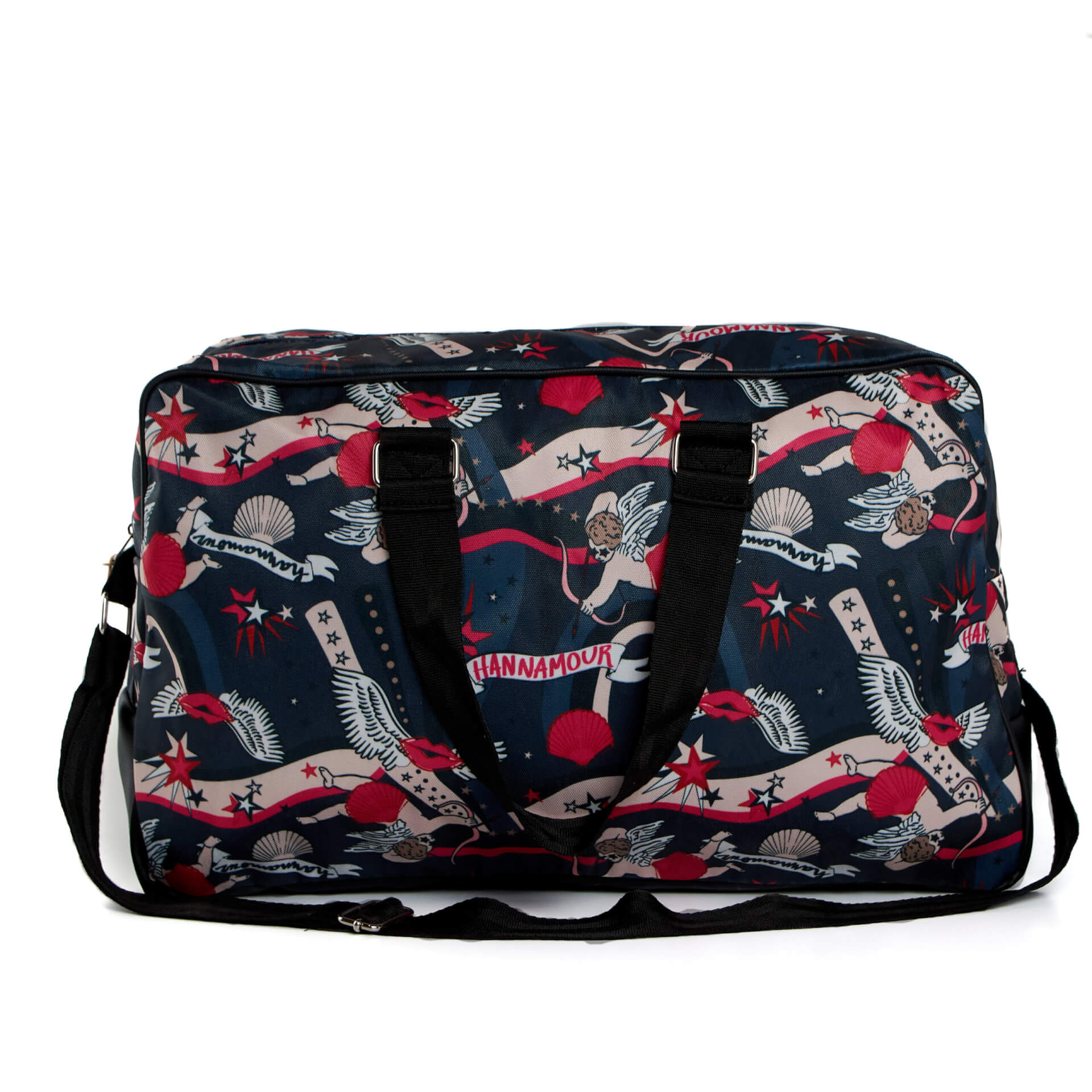 Bolso Catrina - Imagen 3
