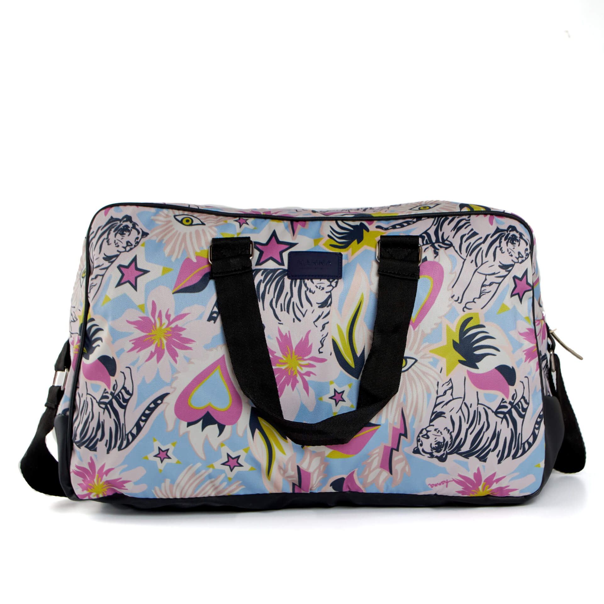Bolso Catrina - Imagen 2