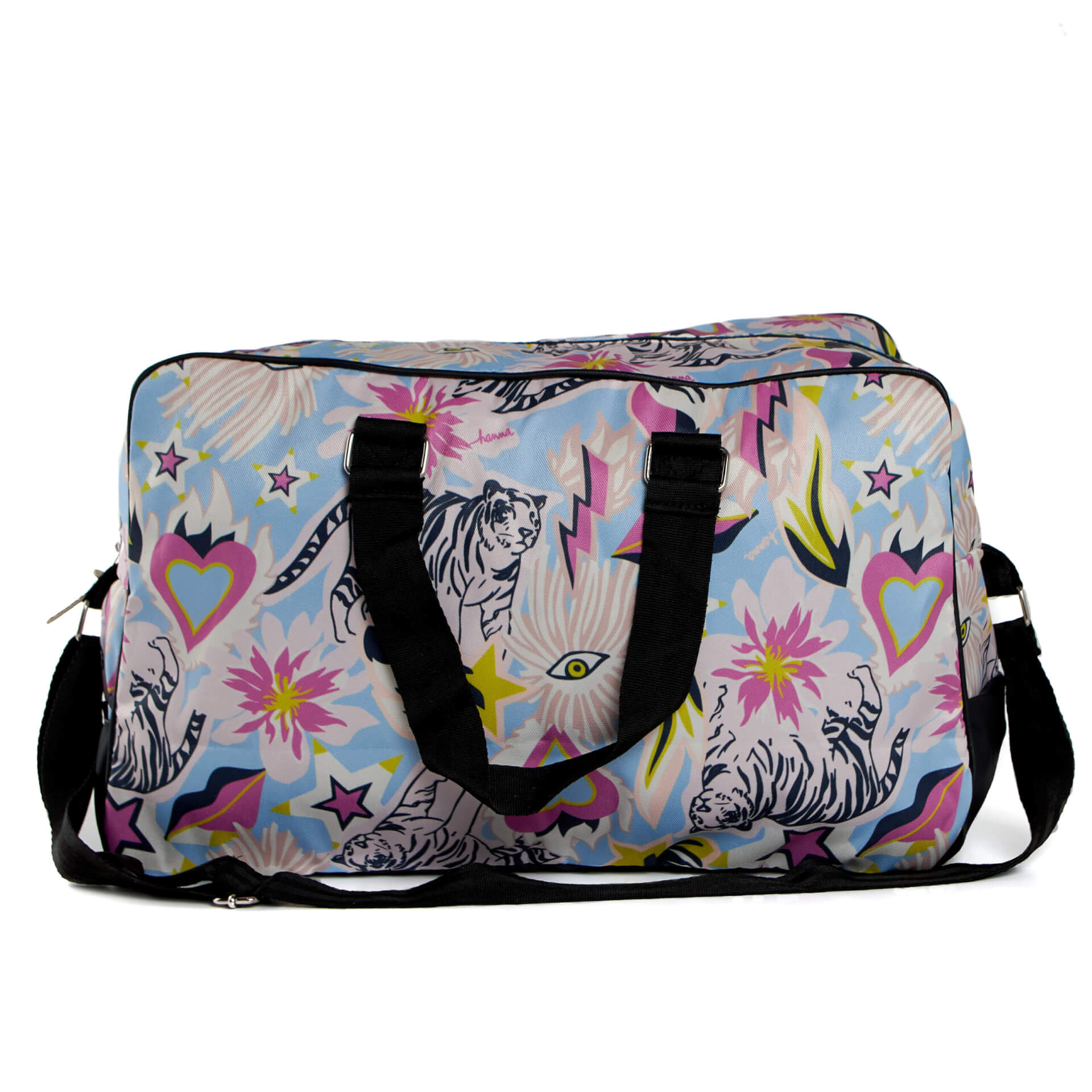 Bolso Catrina - Imagen 3