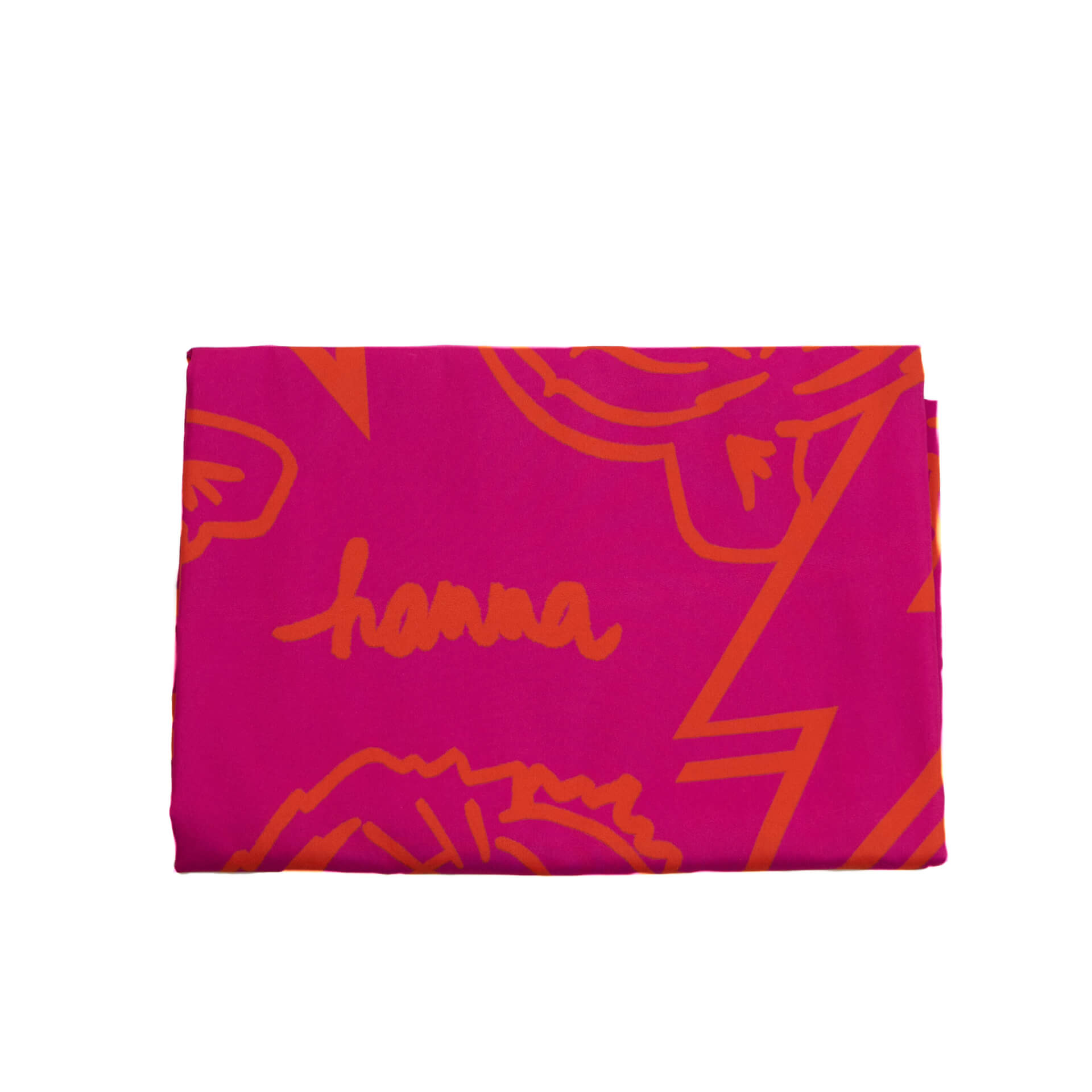 Lona Bombay - Imagen 2