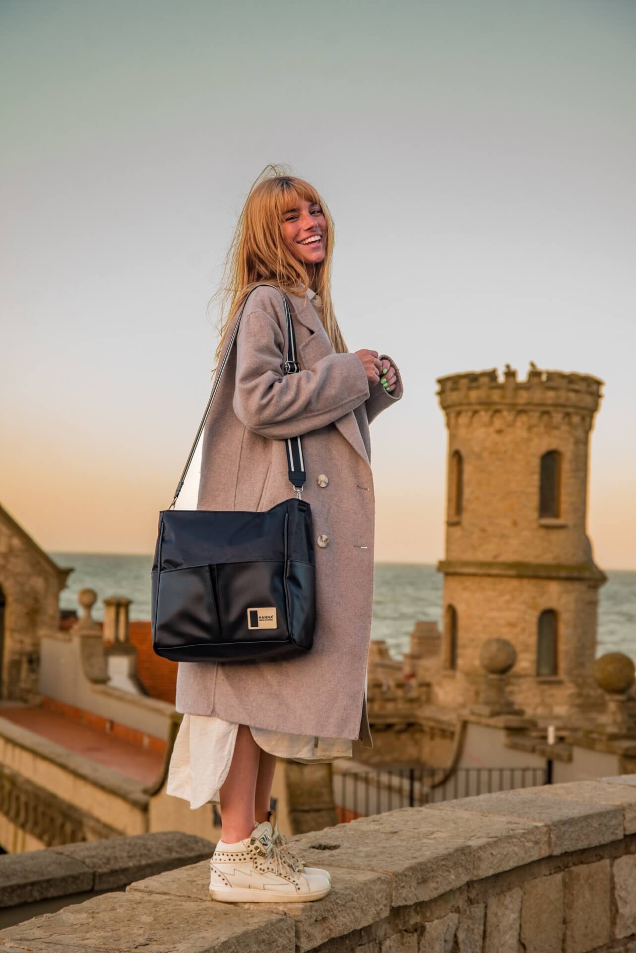 Cartera Noris