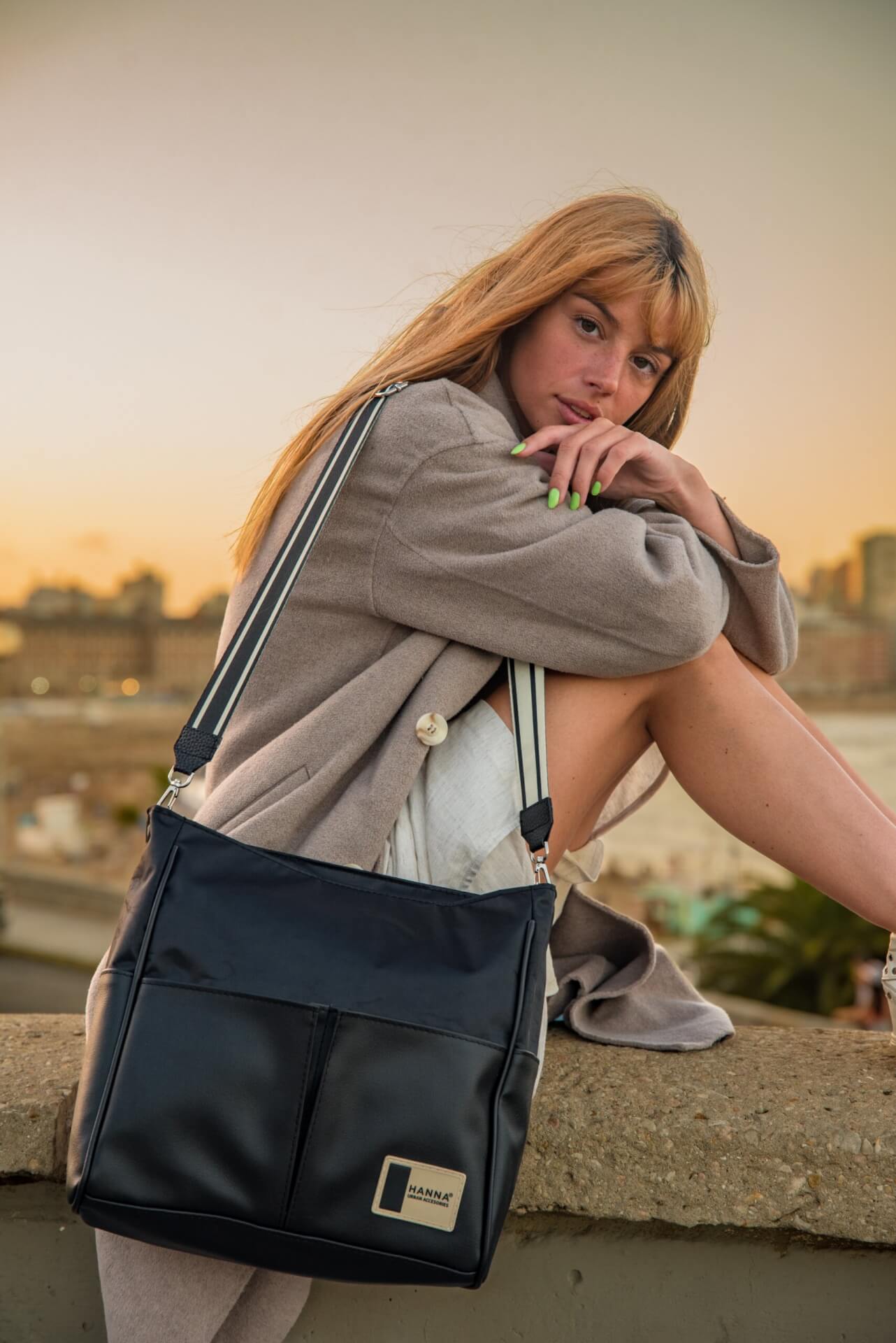 Cartera Noris - Imagen 2