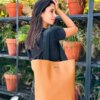 Bolso Emma