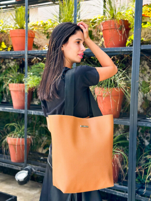 Bolso Emma