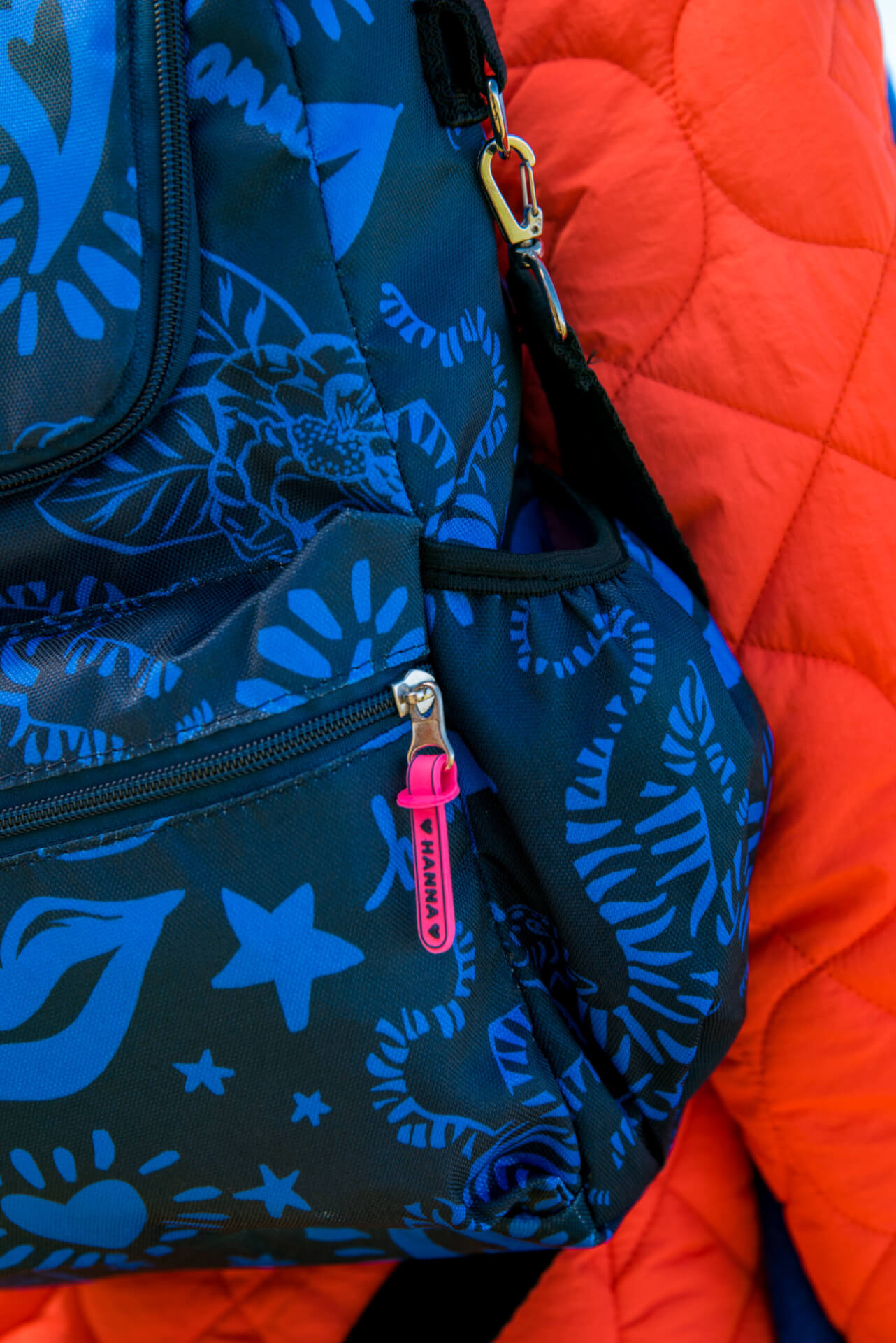 Mochila Matera Moana - Imagen 3