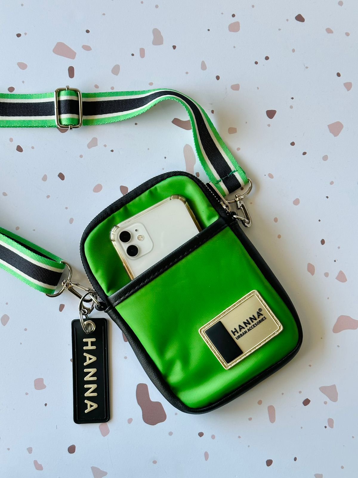 Minibag Luna - Imagen 2