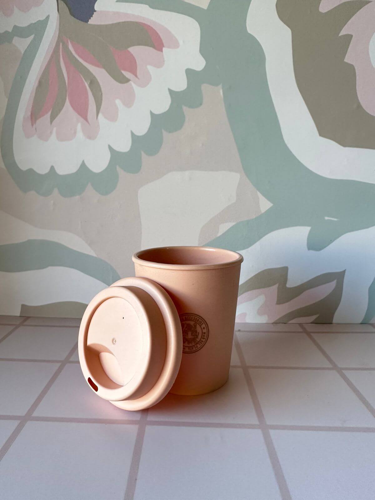 Vaso Chico Hanna - Imagen 2