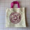 Bolsa Mediana Hanna