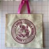 Bolsa Grande Hanna
