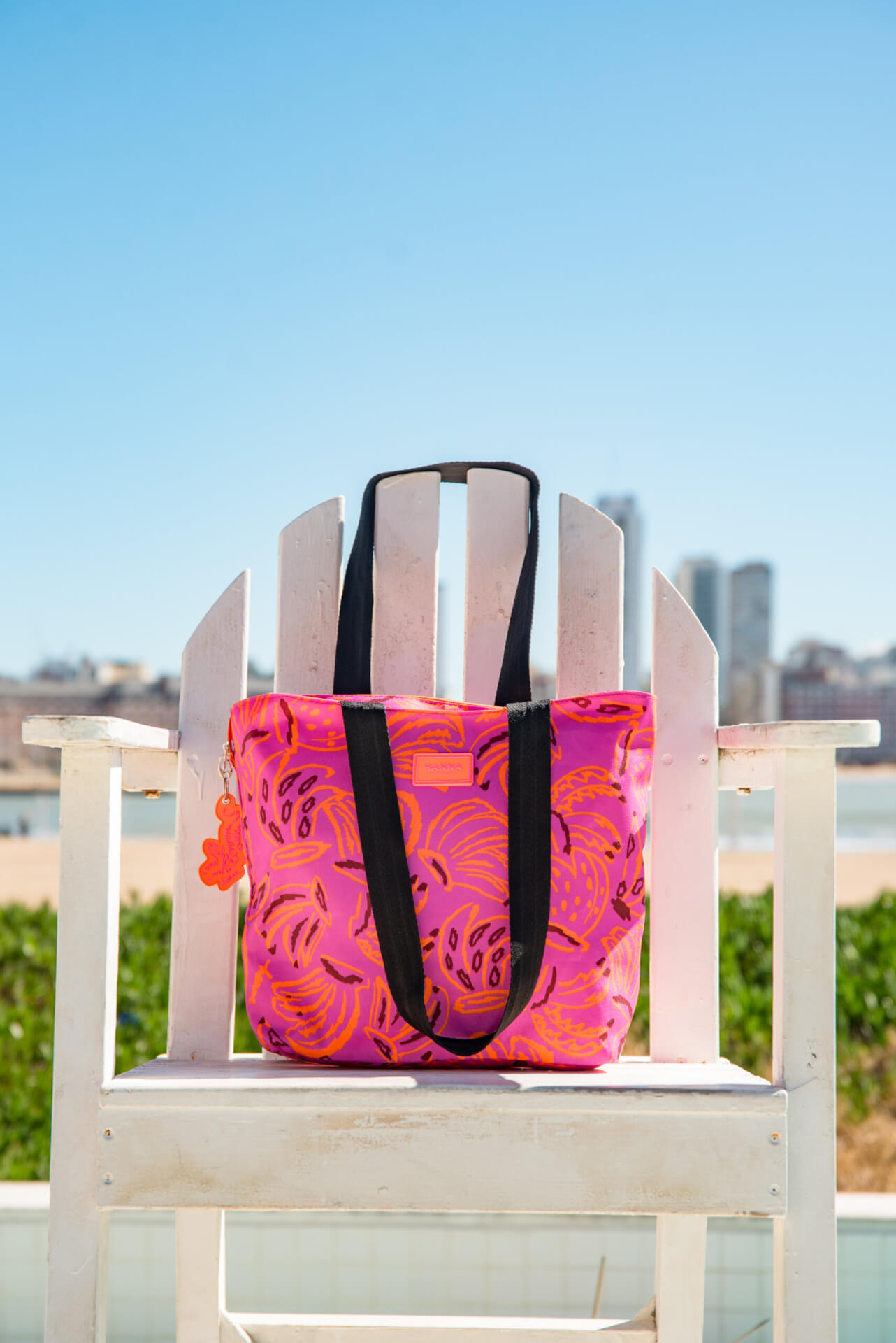 Bolso Hilary - Imagen 2