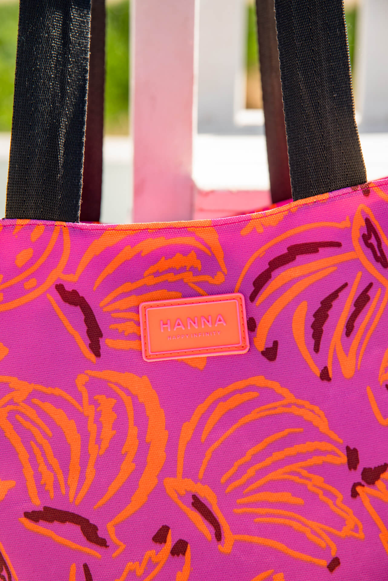 Bolso Hilary - Imagen 3