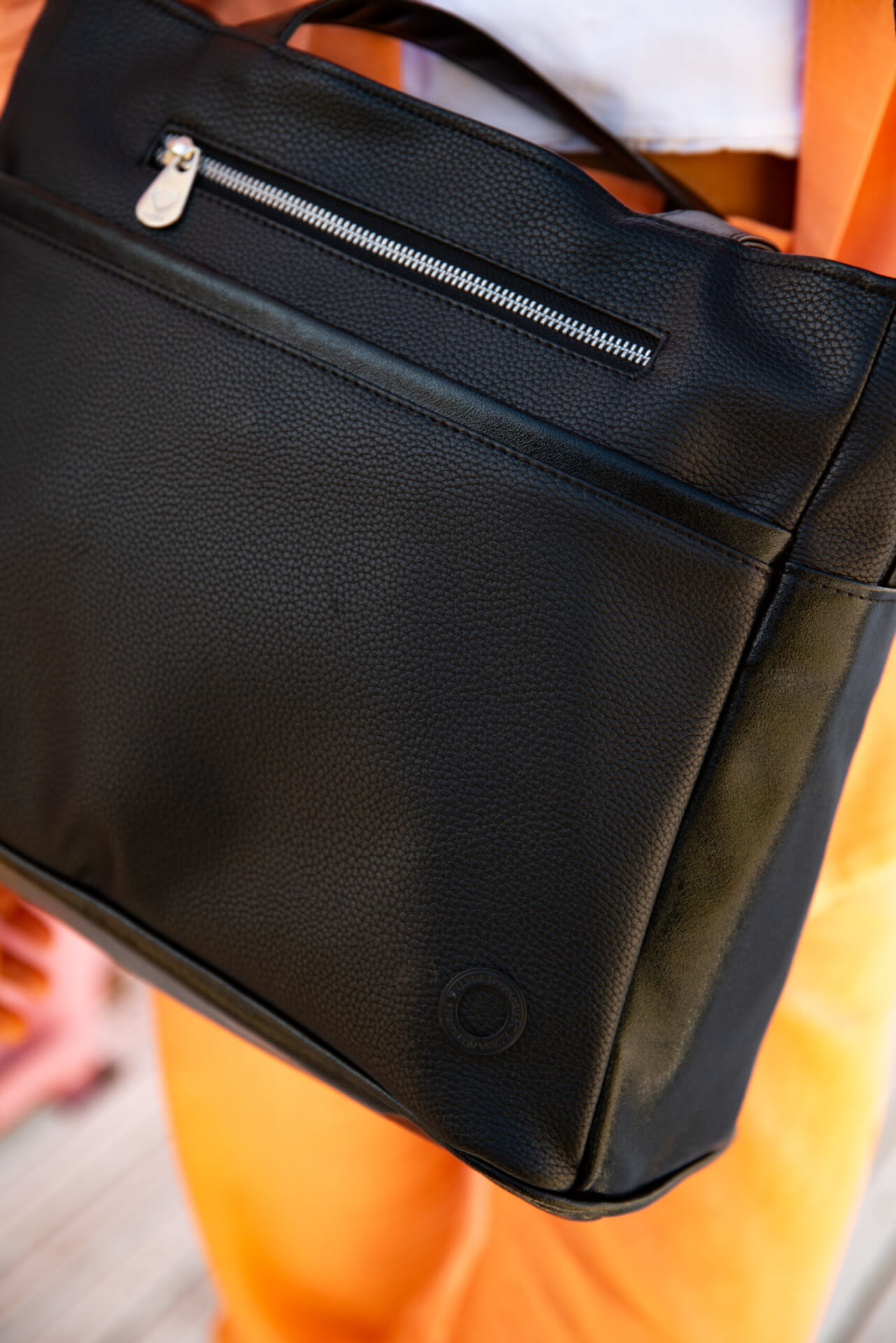 Cartera Elisa - Imagen 7