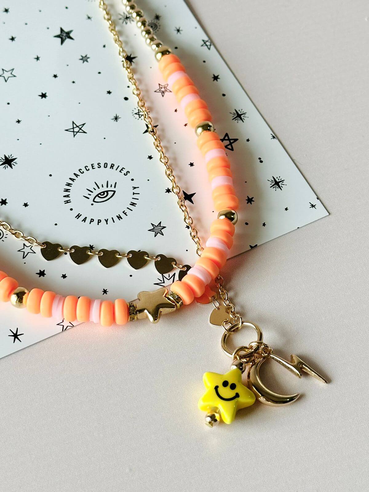 Collar Happy