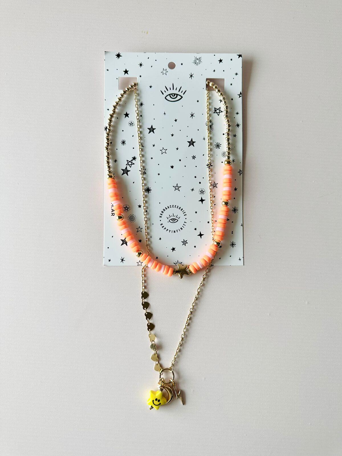 Collar Happy - Imagen 2