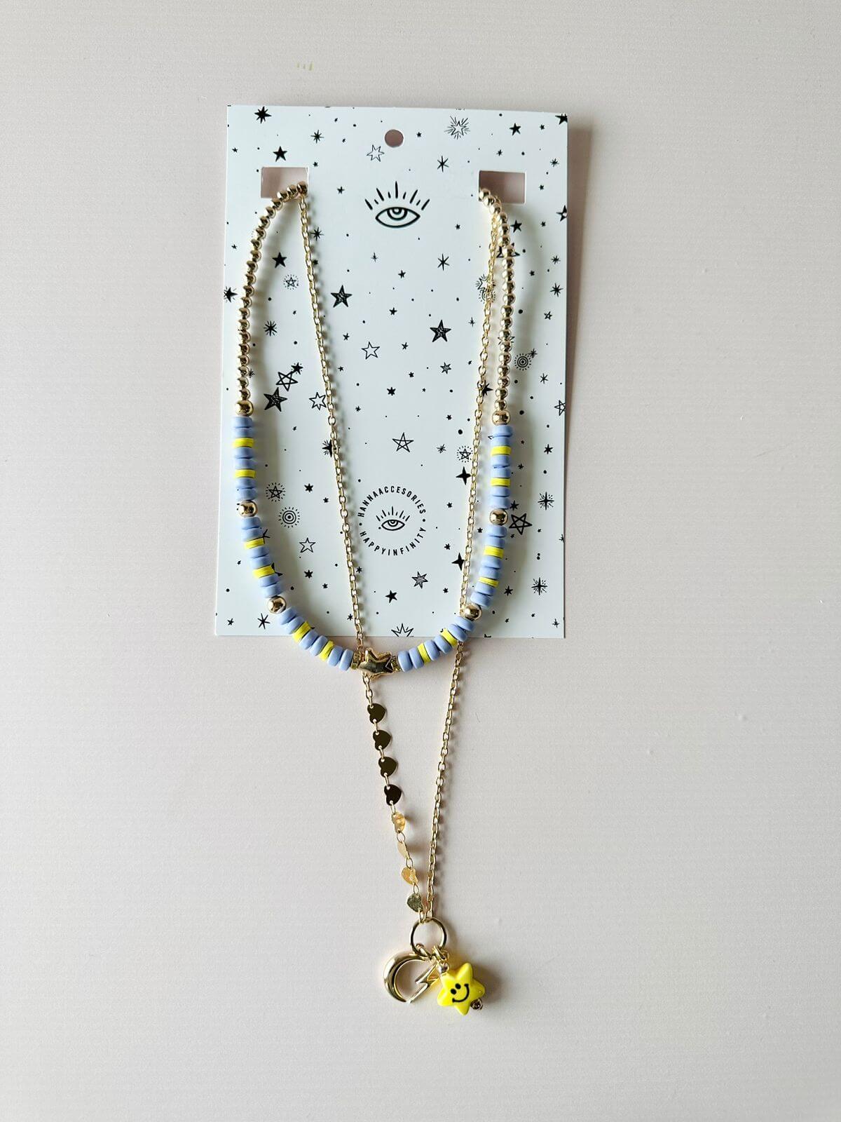 Collar Happy - Imagen 2