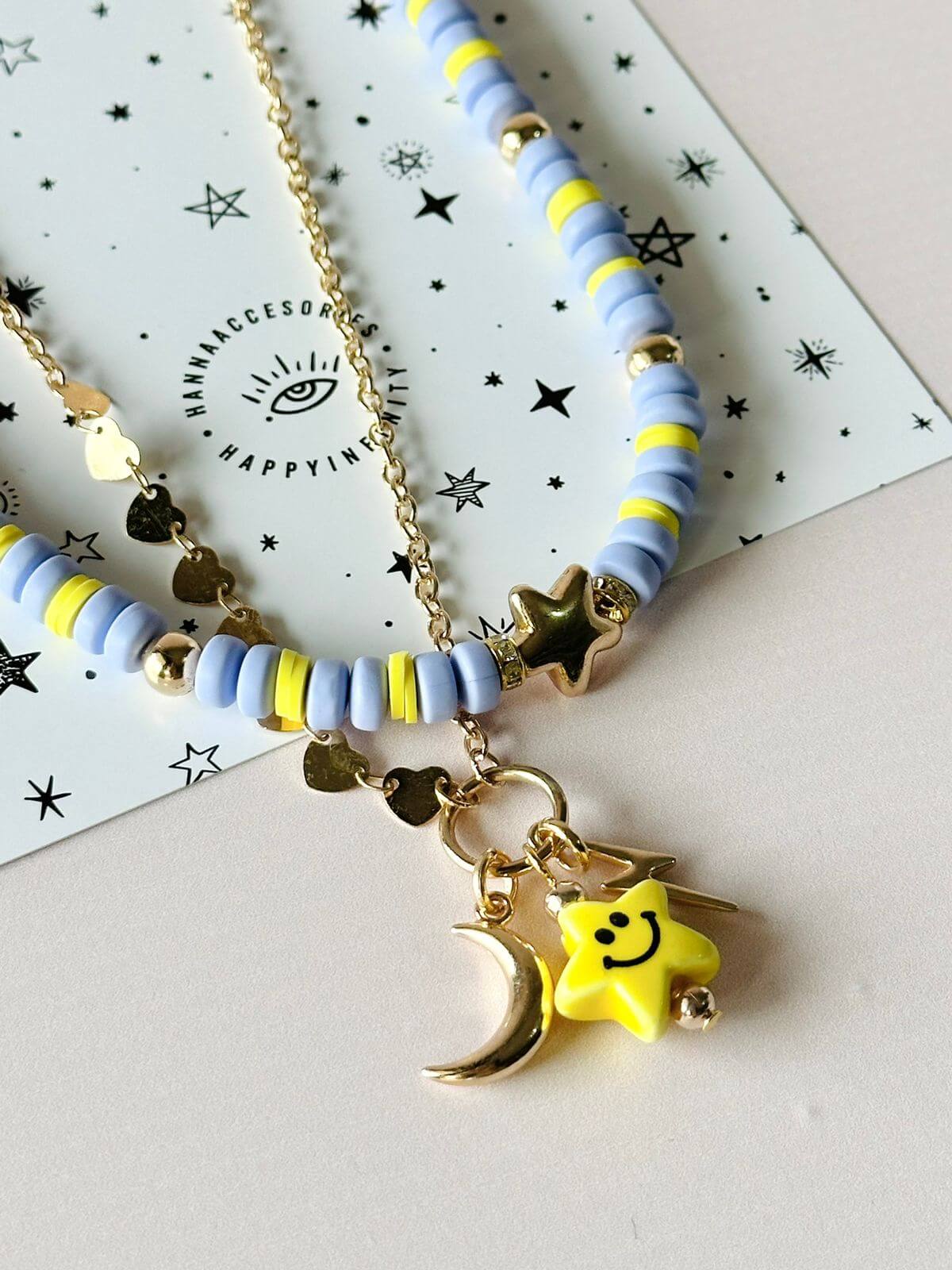 Collar Happy