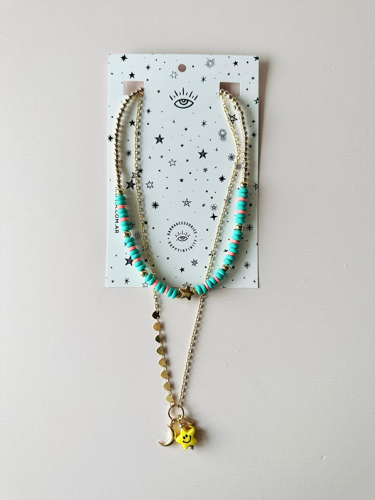 Collar Happy - Imagen 2