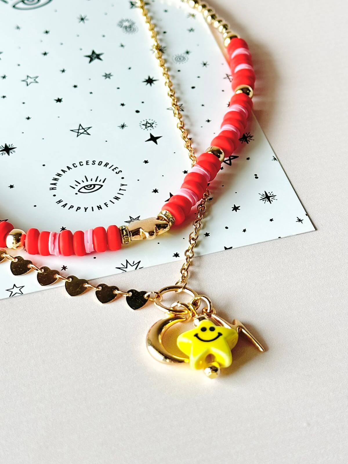 Collar Happy