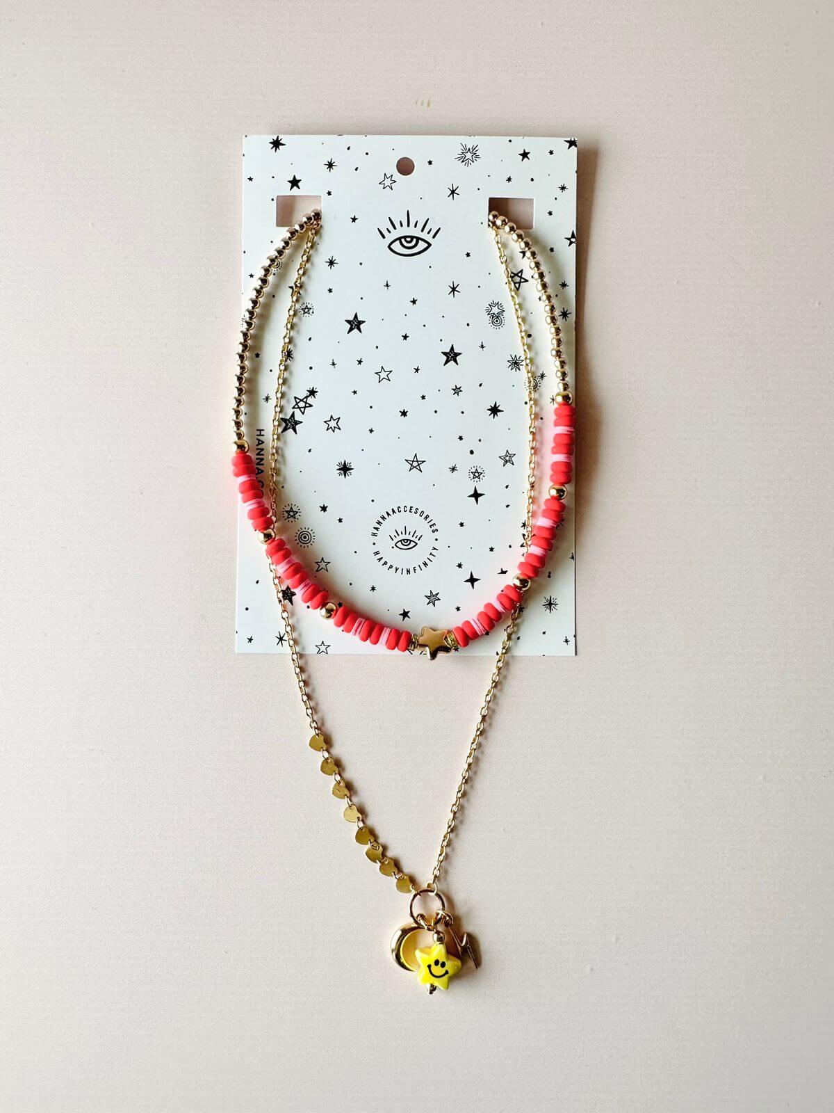 Collar Happy - Imagen 2
