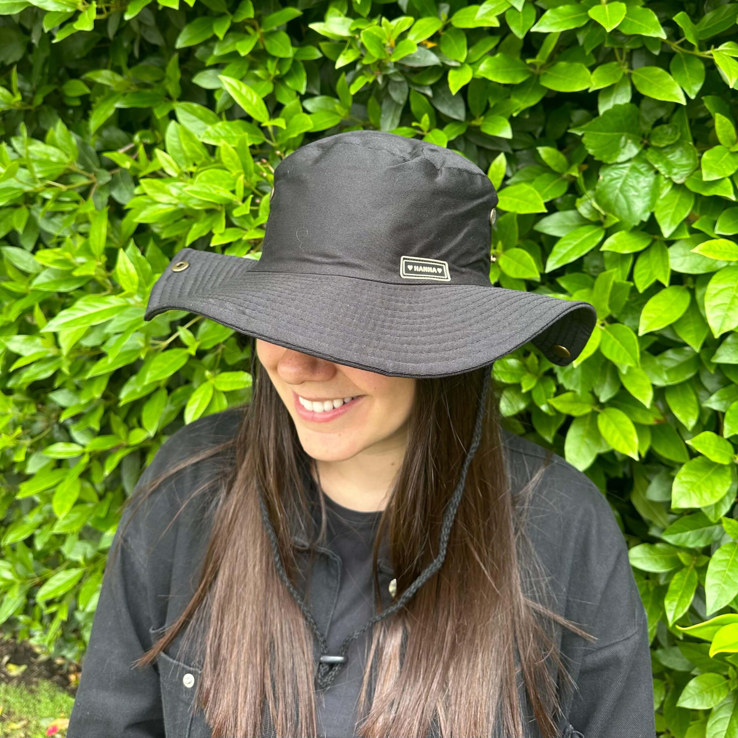 Sombrero Australiano - Imagen 2