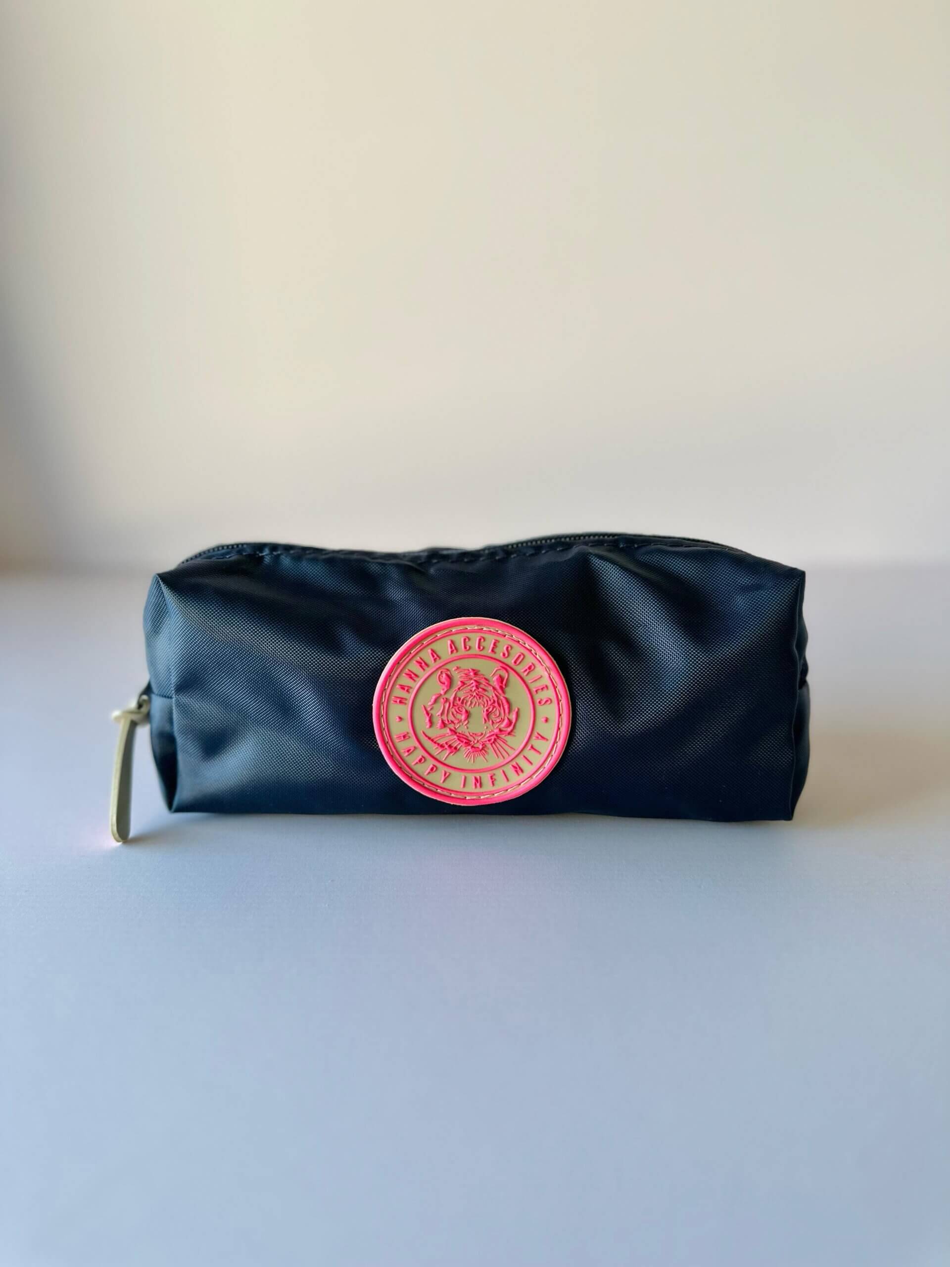 Chiara Trucker