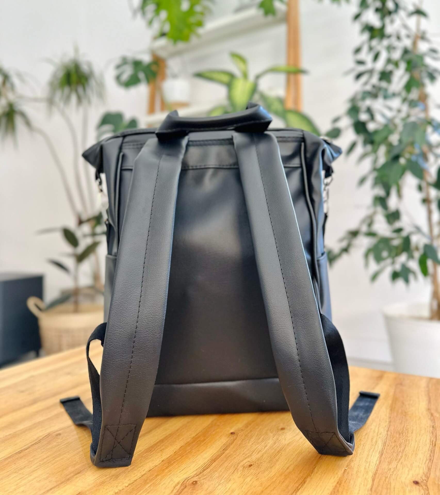 Mochila Rita - Imagen 2