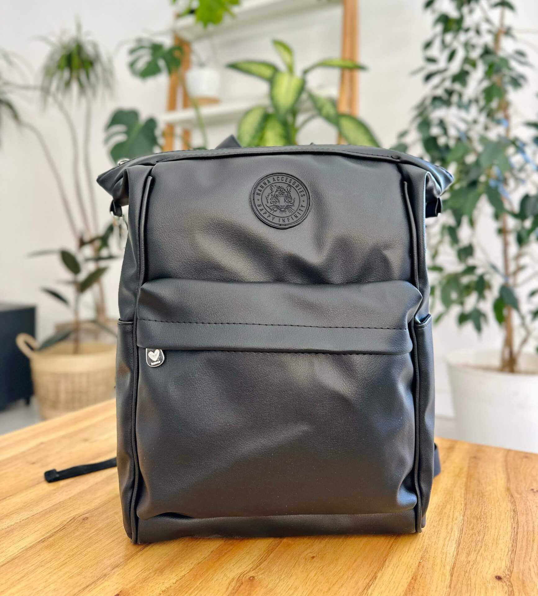 Mochila Rita