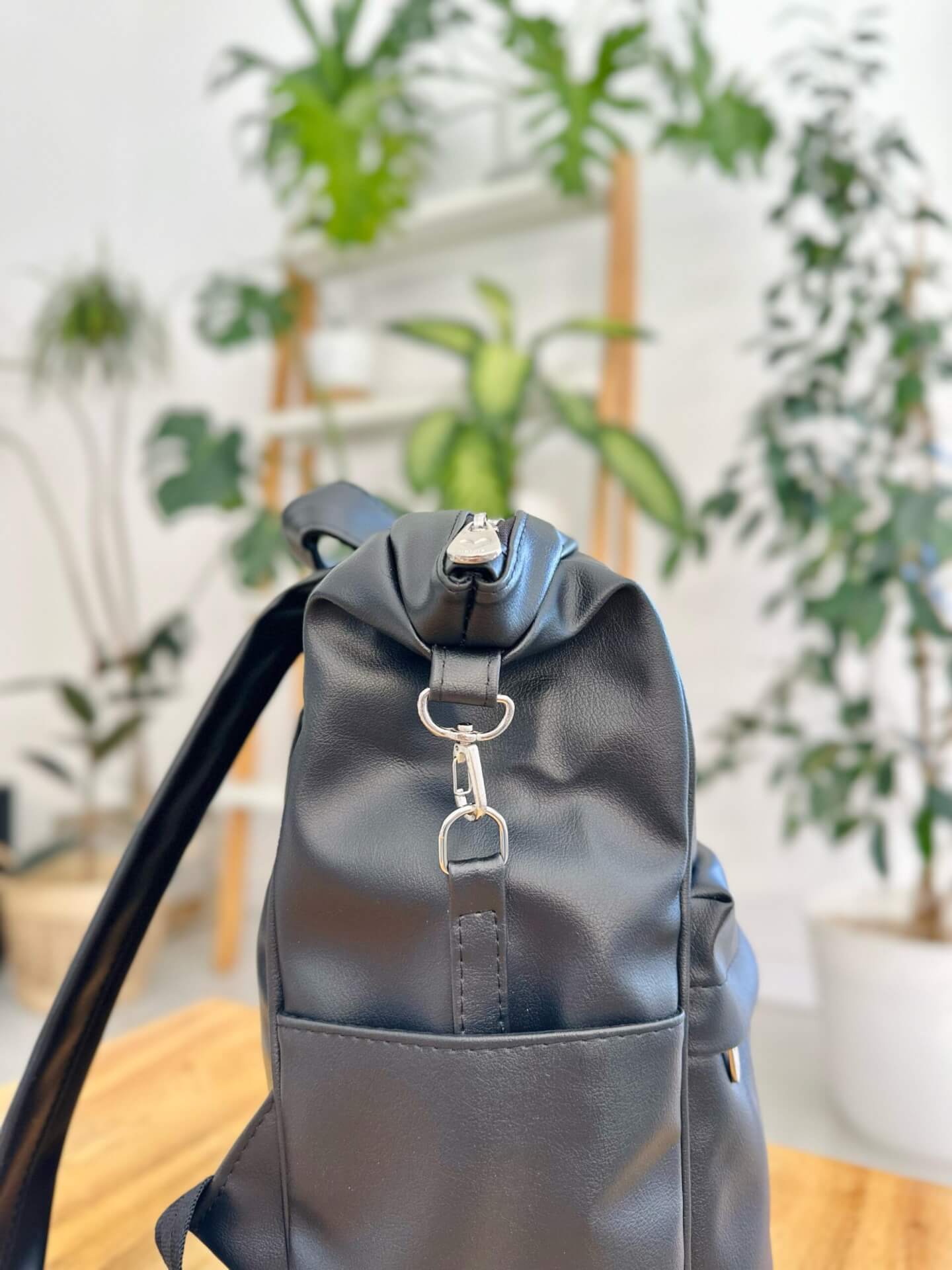Mochila Rita - Imagen 3