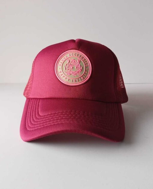 Gorra Tiger