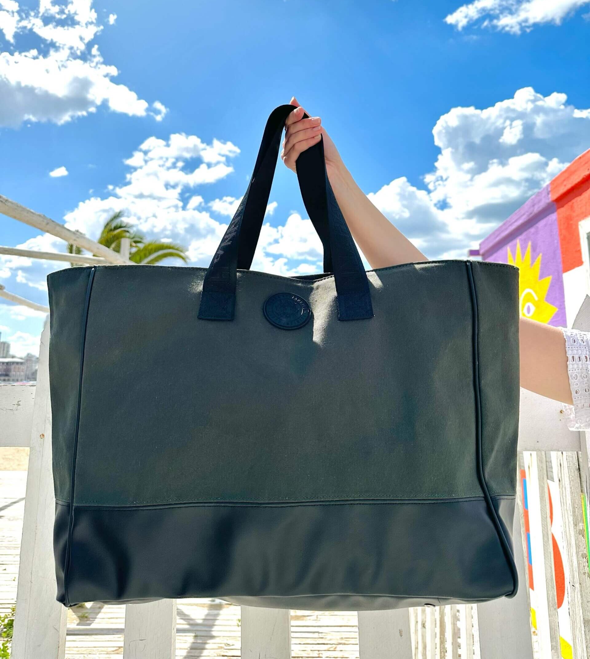 Bolso Renata - Imagen 2