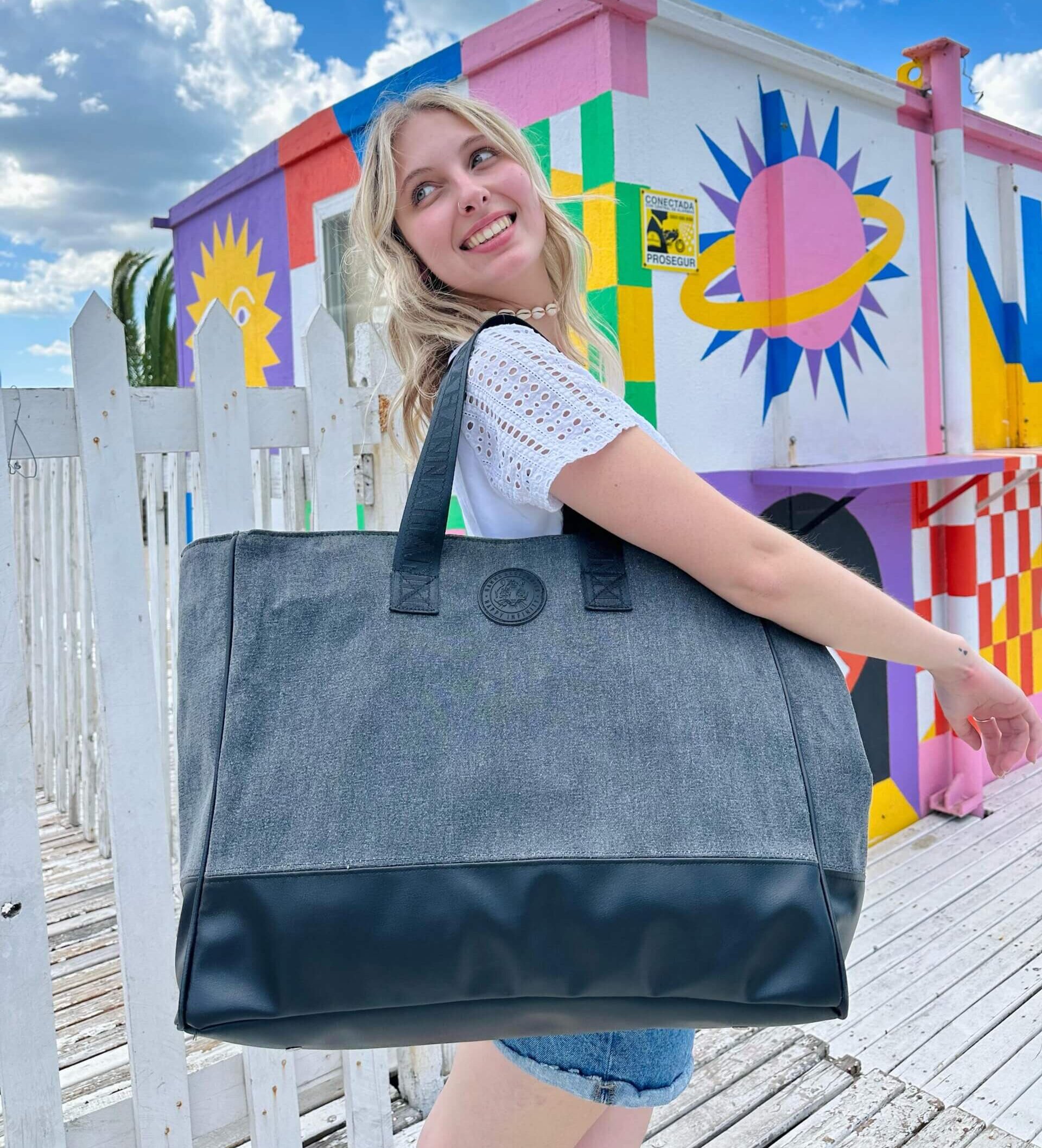 Bolso Renata