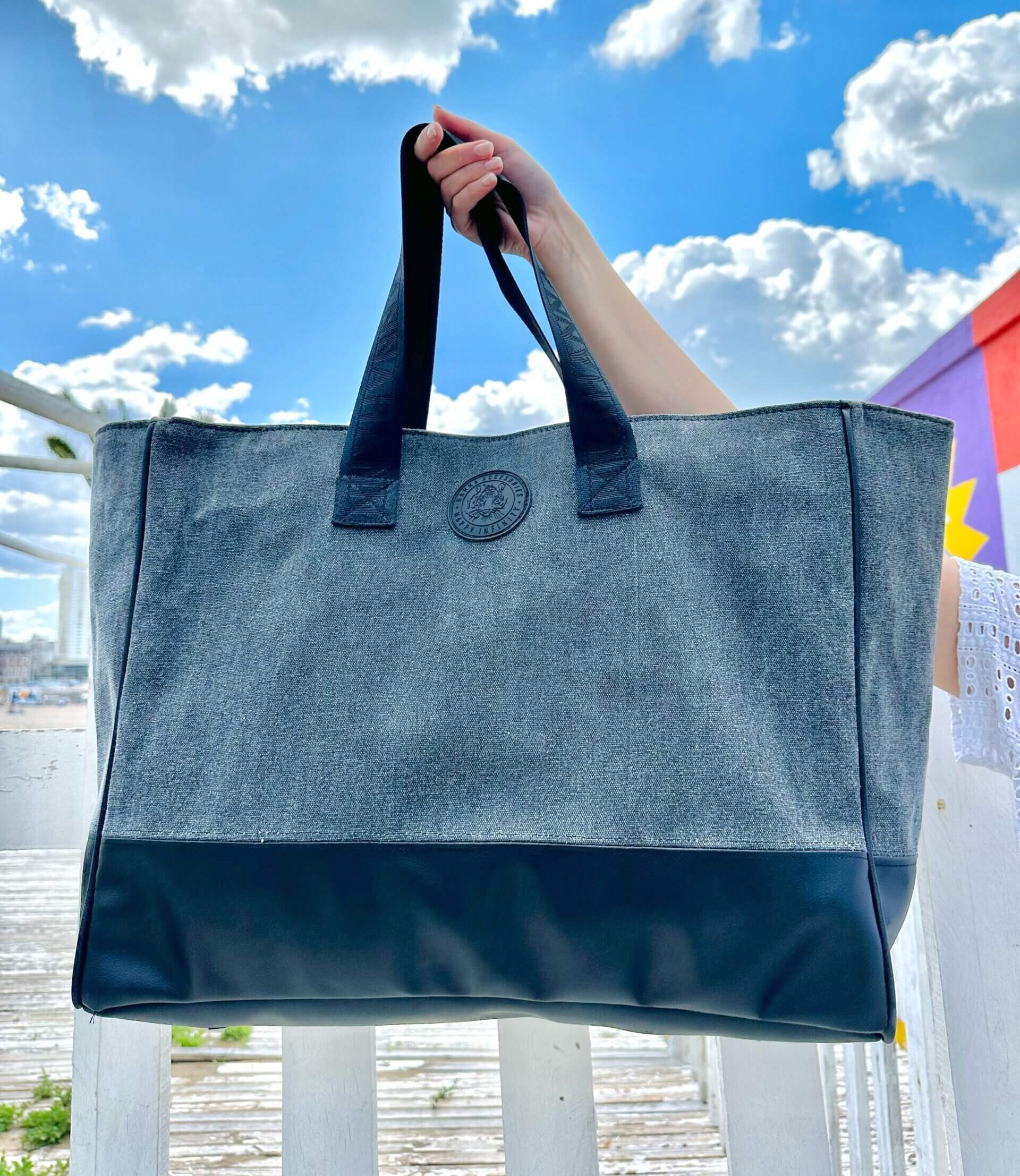 Bolso Renata - Imagen 2