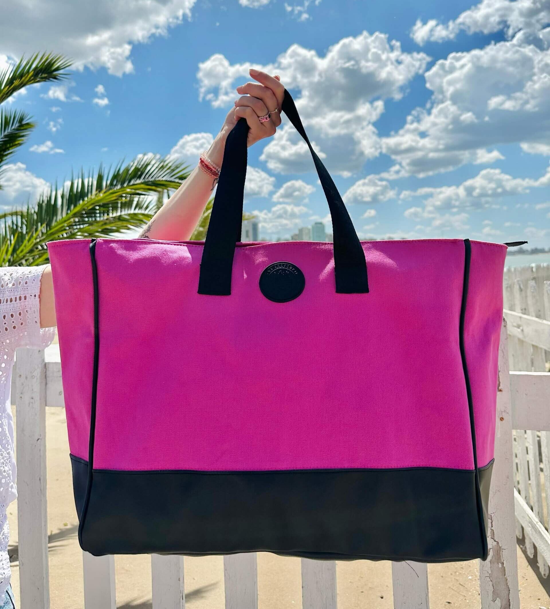 Bolso Renata - Imagen 2