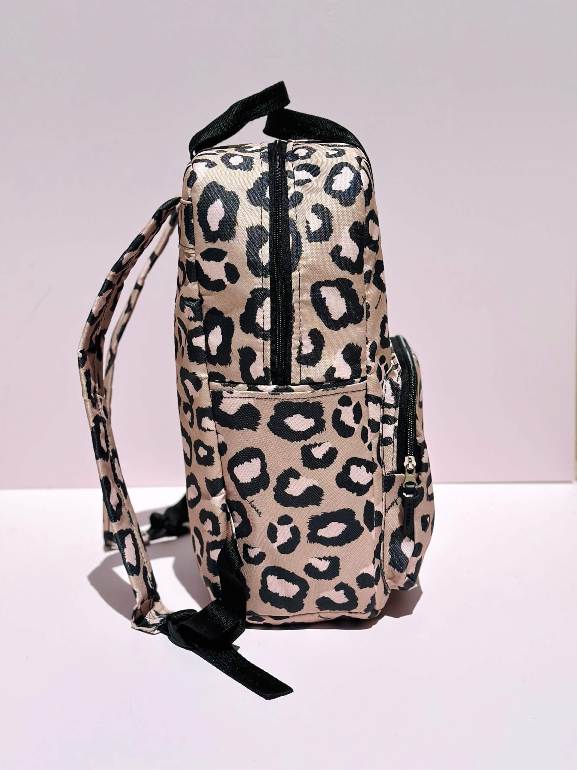 Mochila Matera Vera - Imagen 4