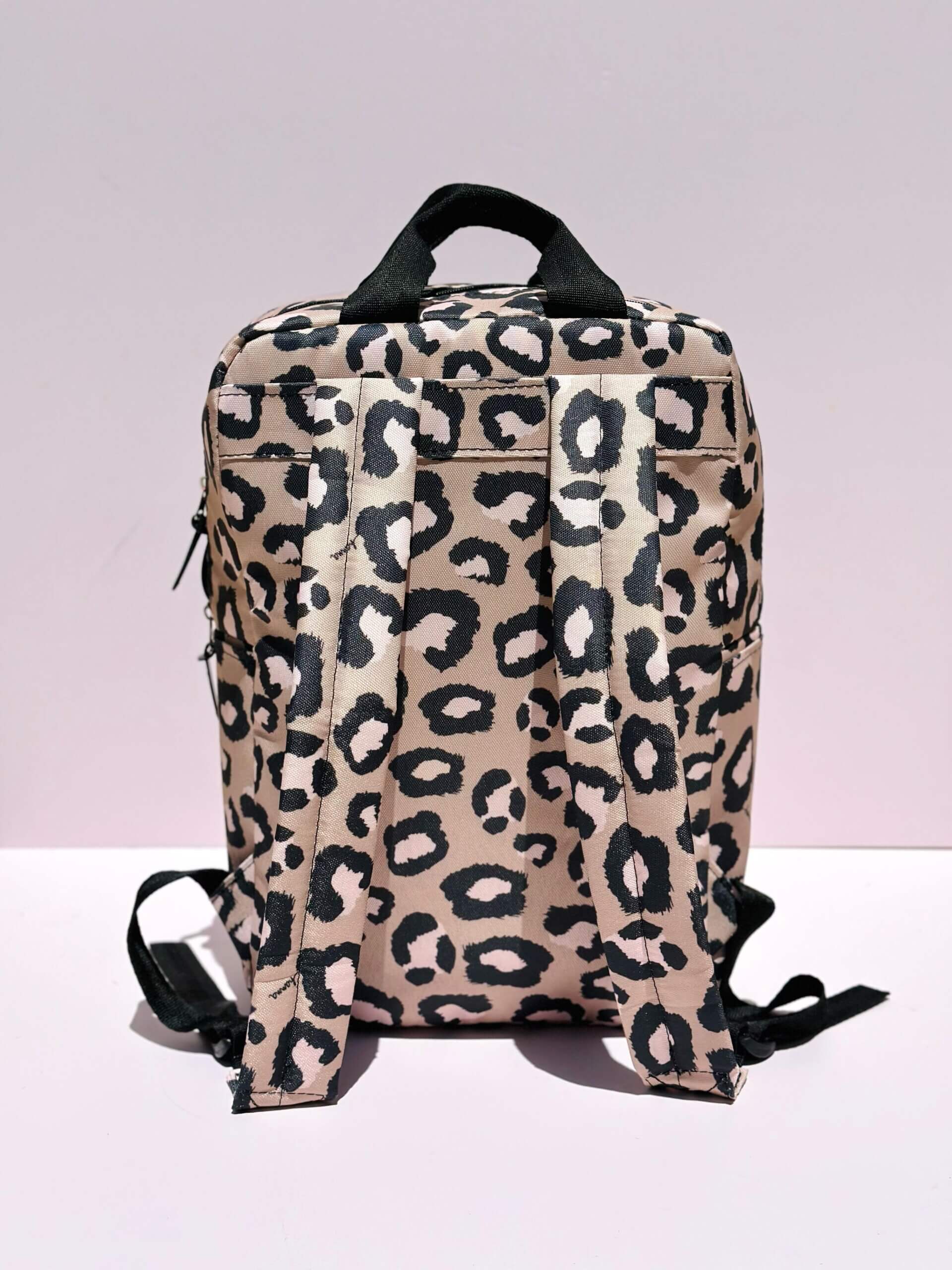 Mochila Matera Vera - Imagen 3