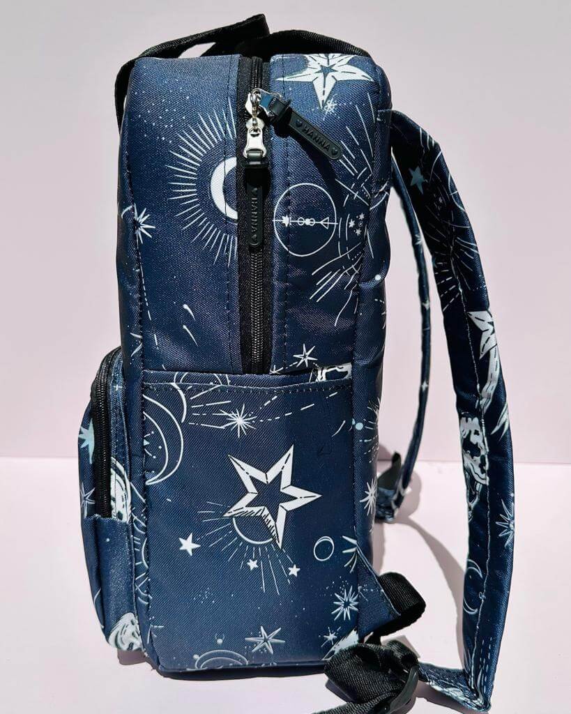 Mochila Matera Vera - Imagen 2