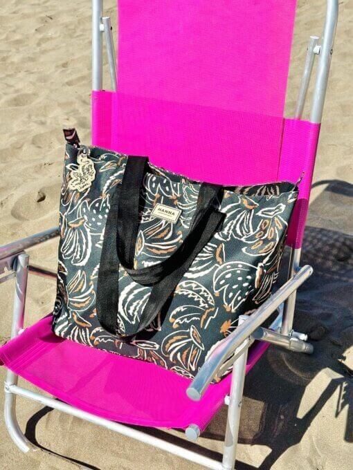 Bolso Hilary
