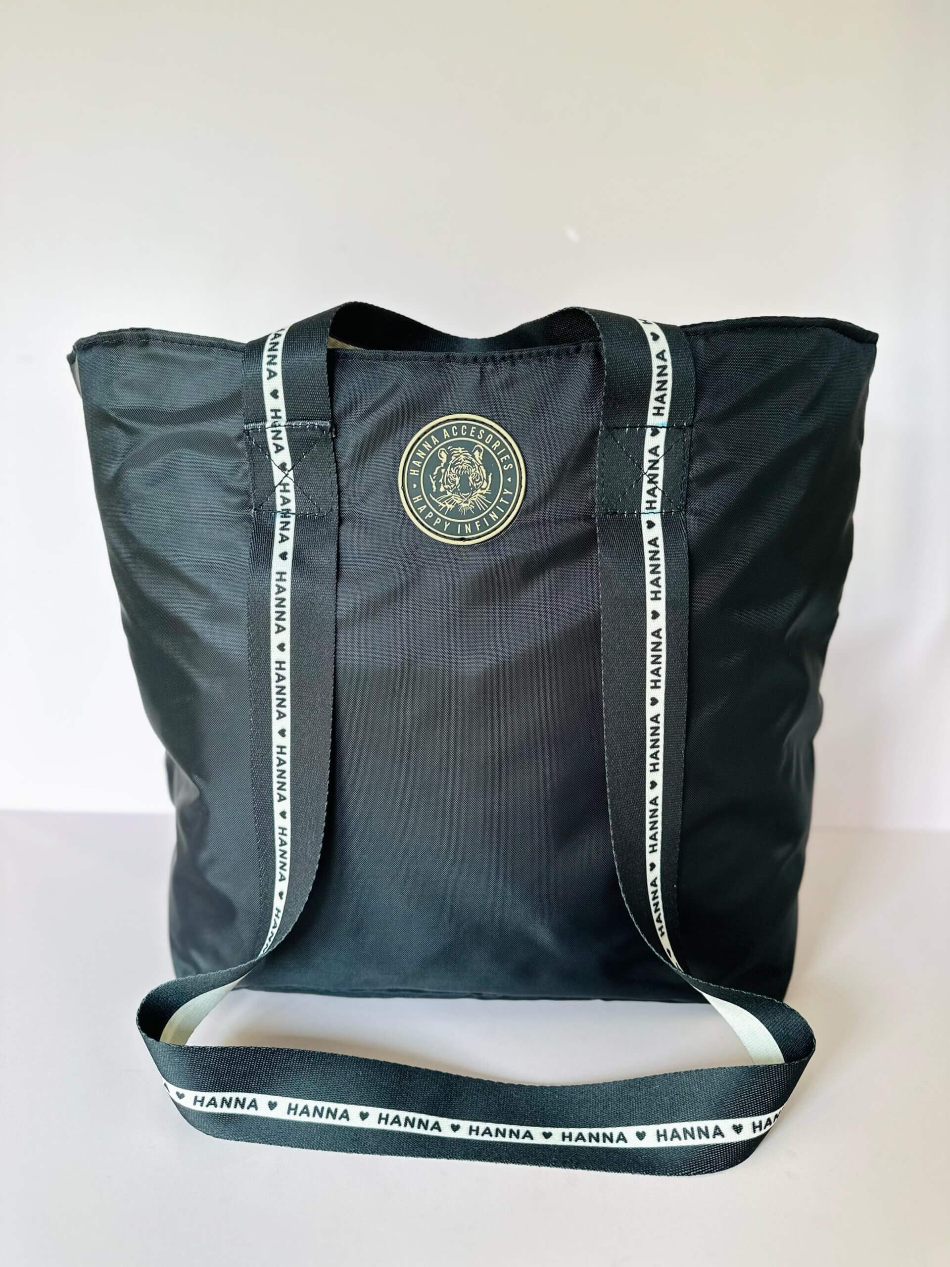 Bolso Hilary Trucker