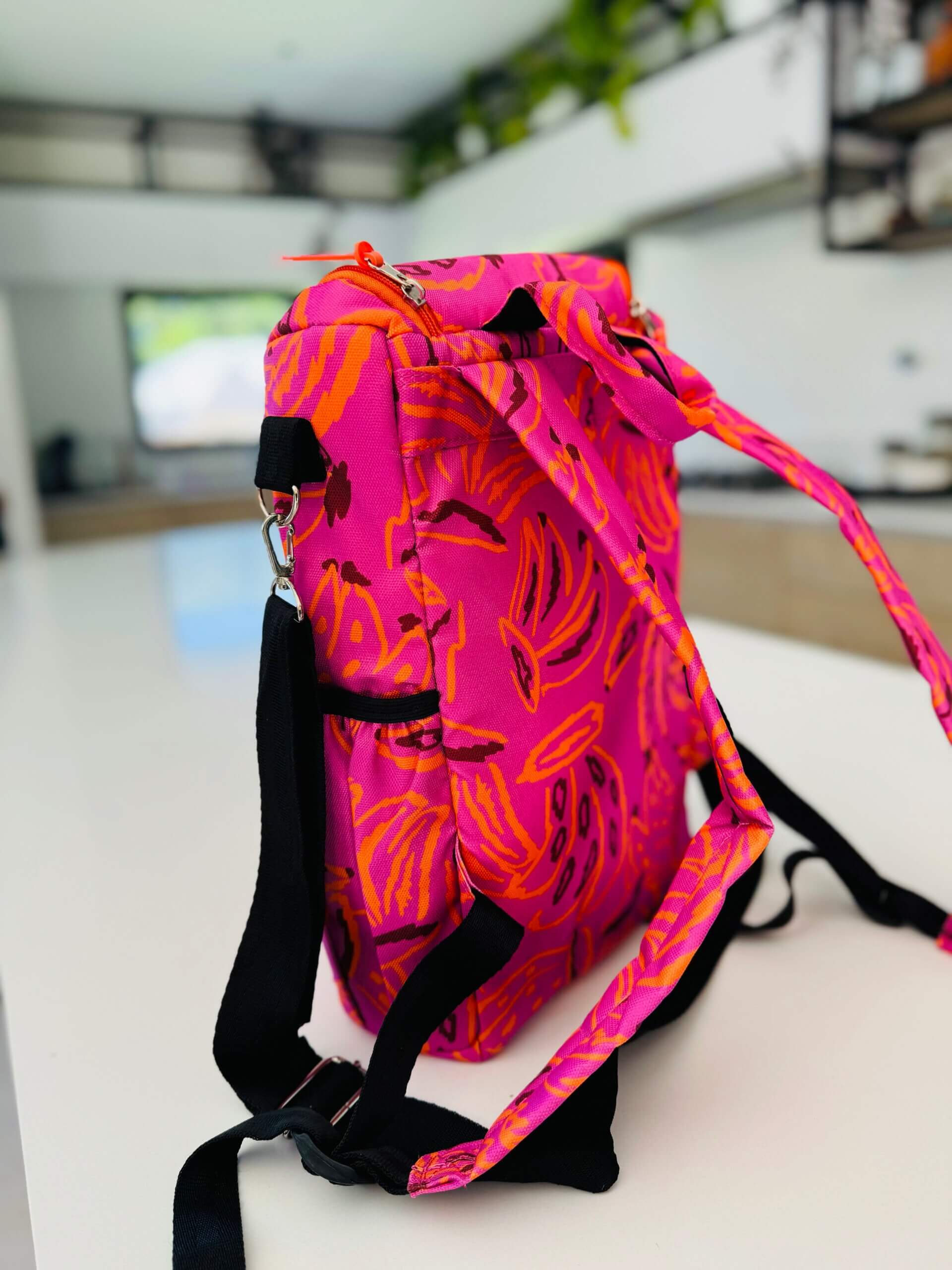Mochila Matera Moana - Imagen 3