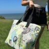 Bolso Lali