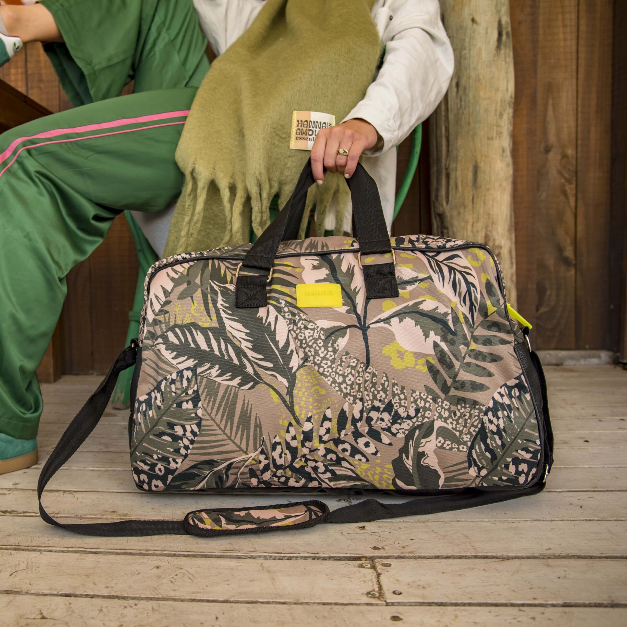 Bolso Catrina