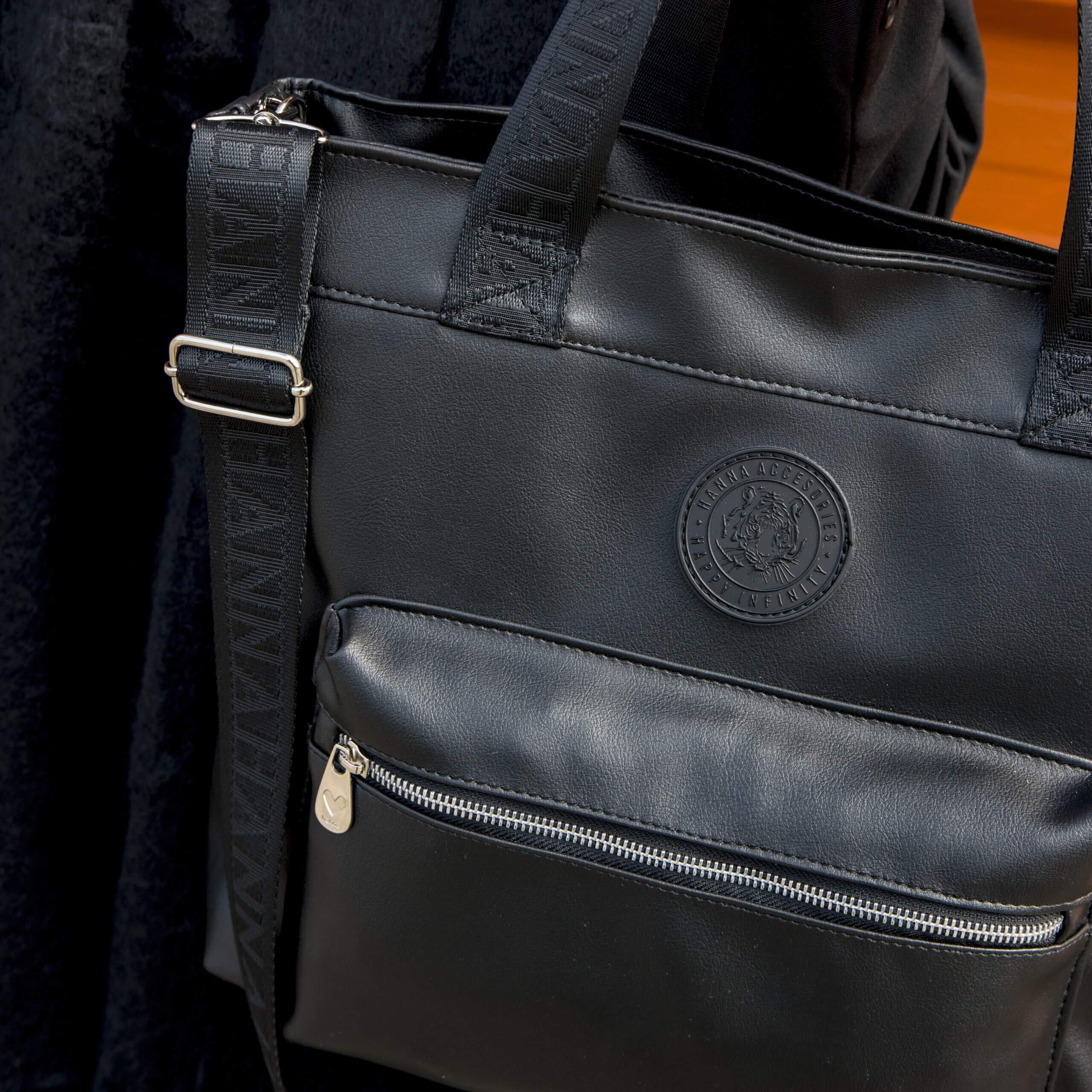 Bolso Ginger Pu - Imagen 3