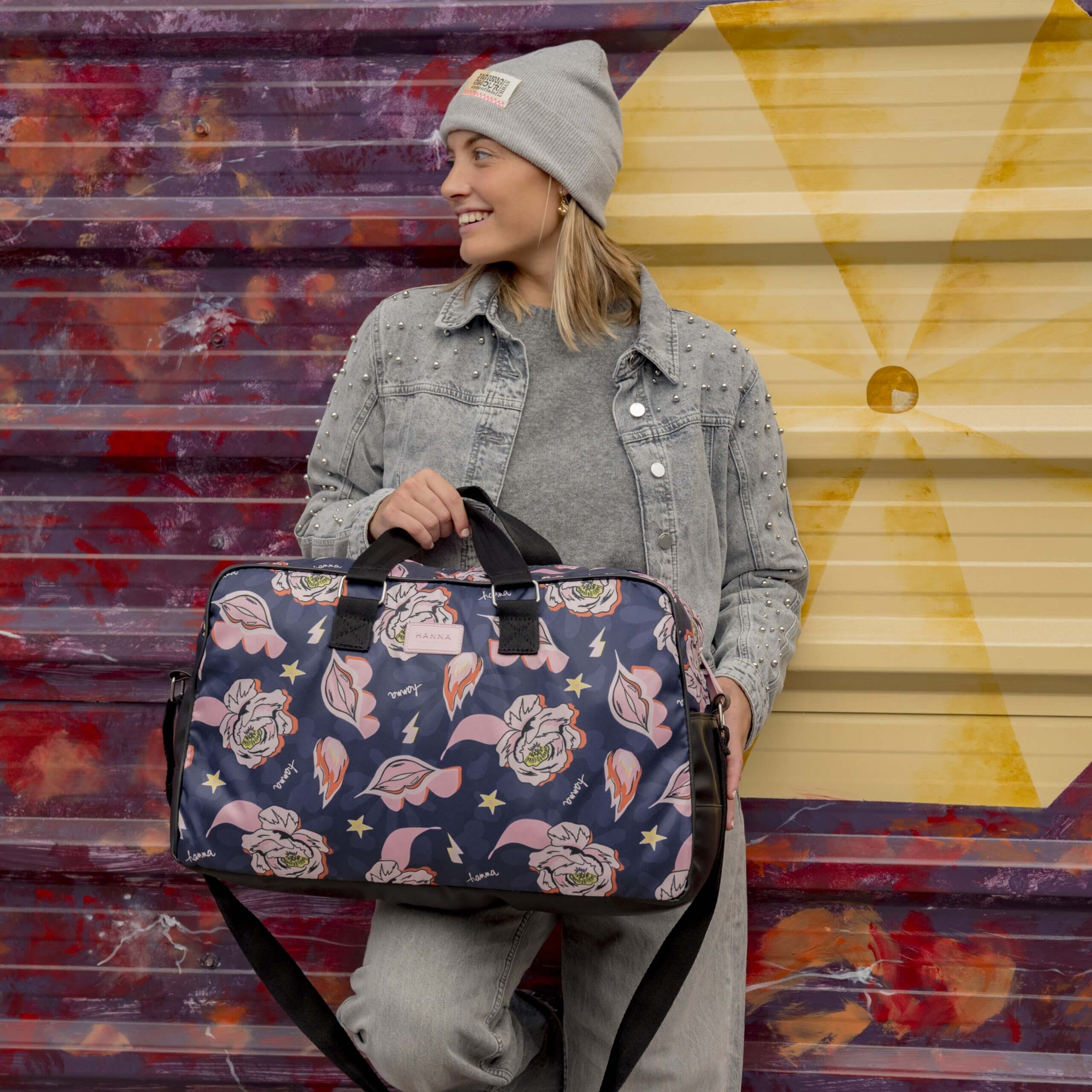 Bolso Catrina - Imagen 2