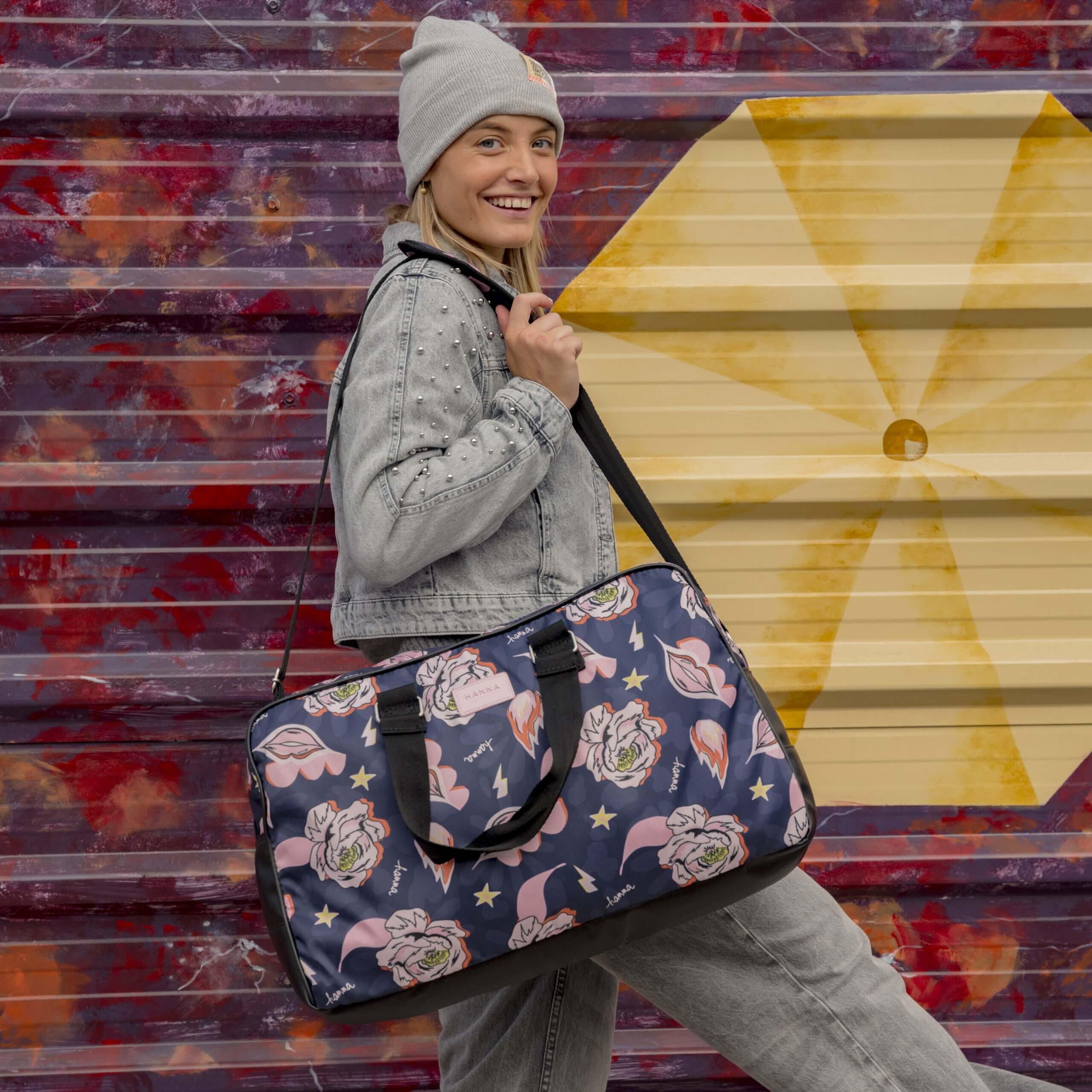 Bolso Catrina - Imagen 3