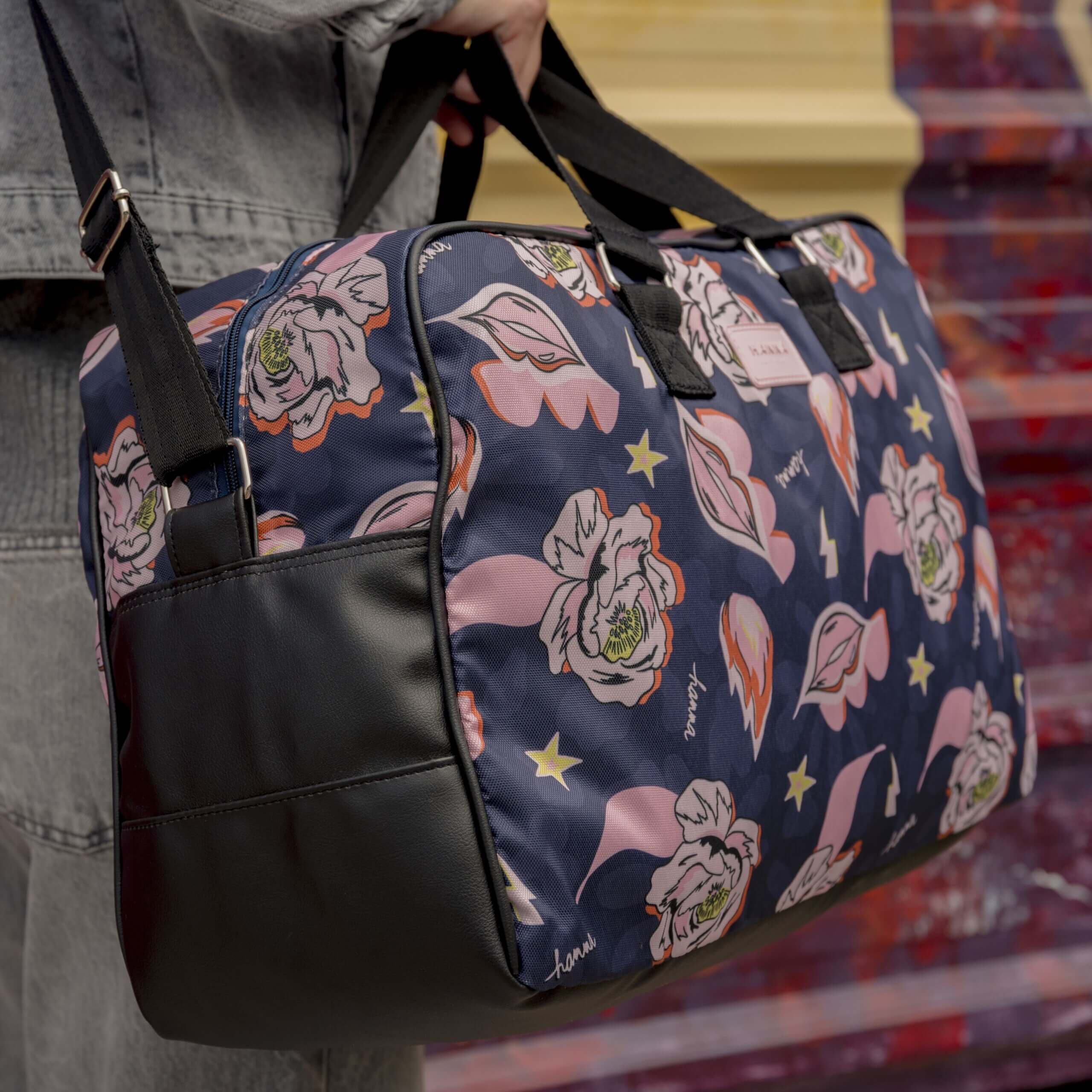 Bolso Catrina - Imagen 4