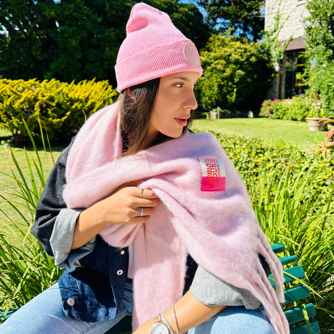 Gorro Aspen - Imagen 2