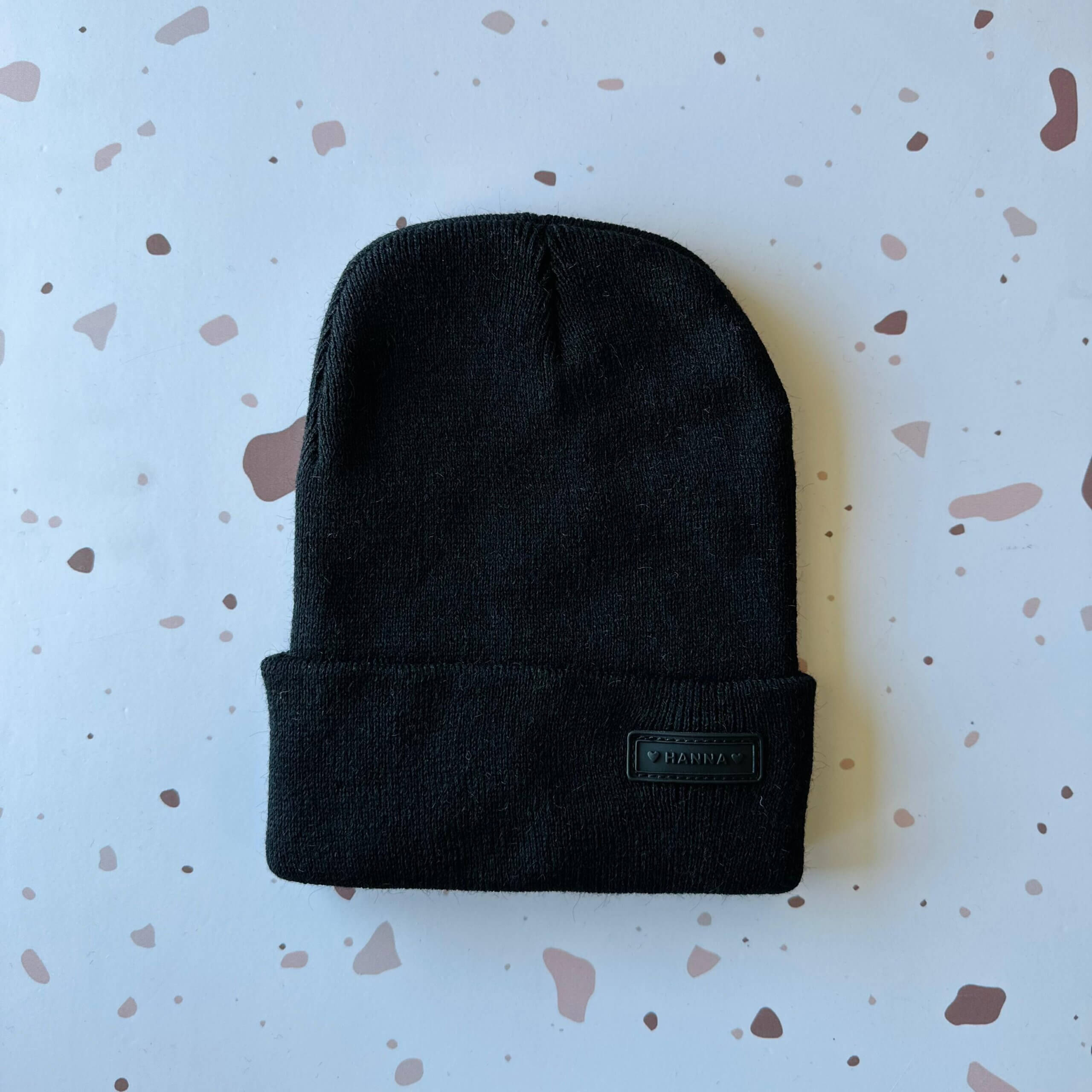 Gorro Snow