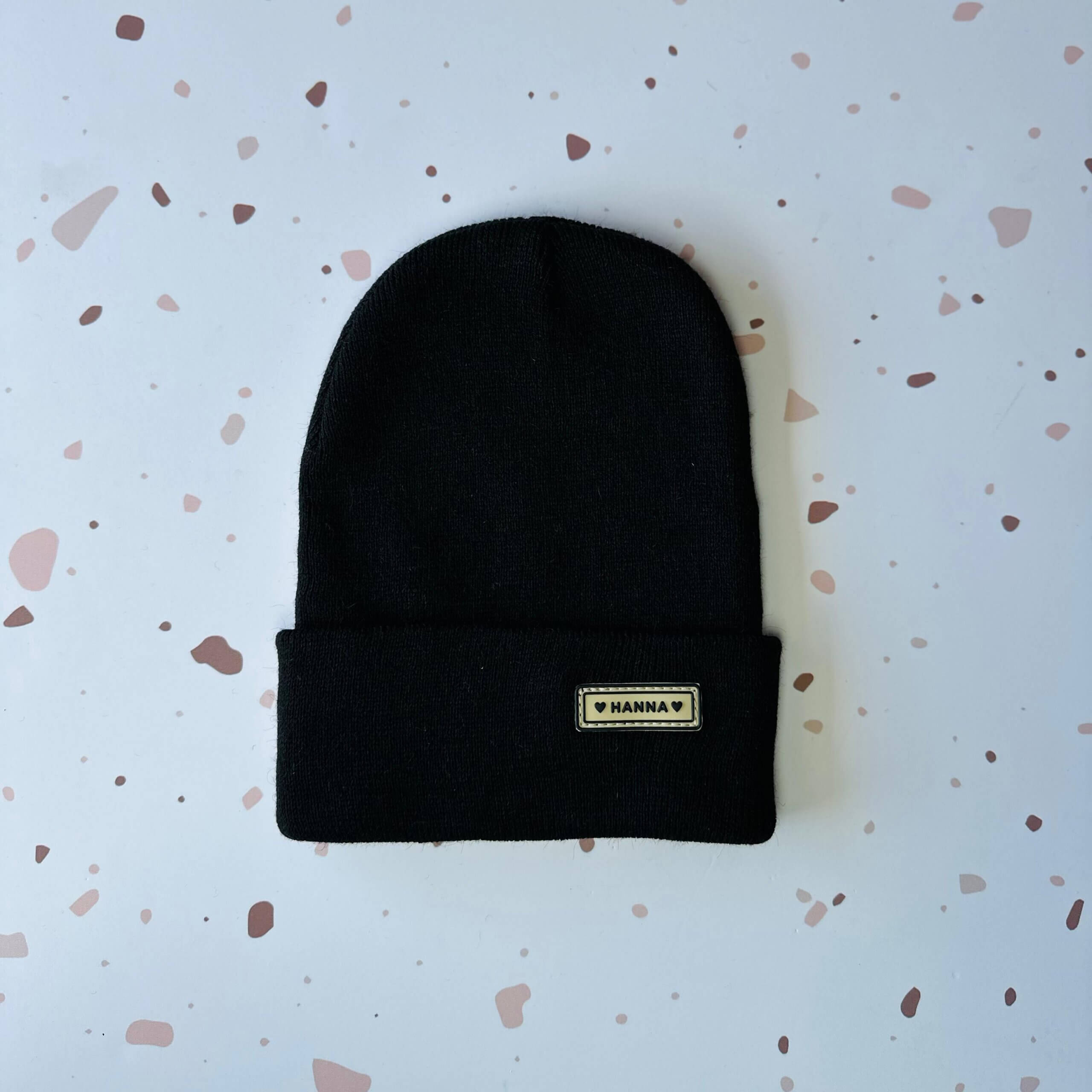 Gorro Snow