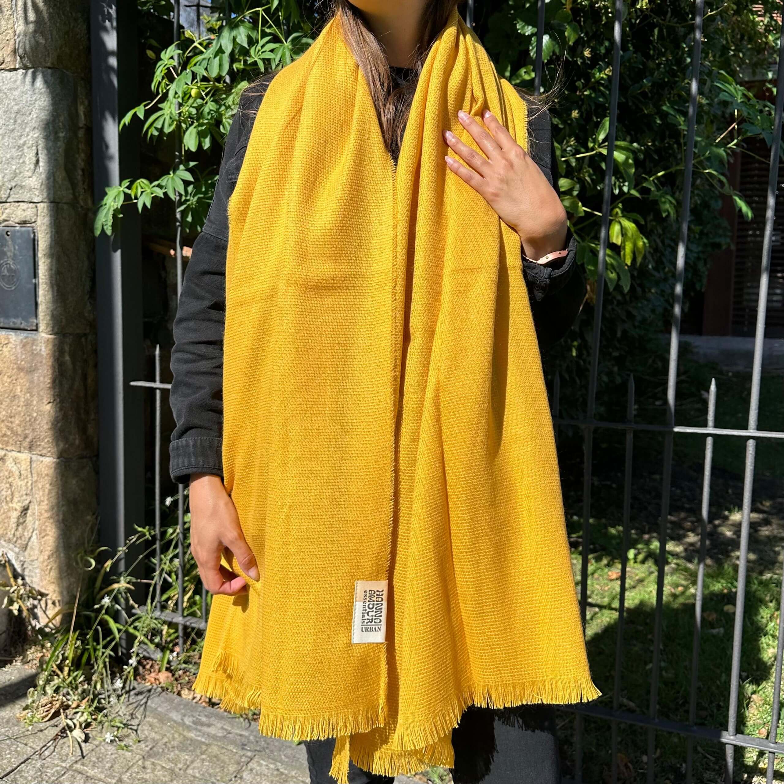 Manton Vicky